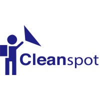 Cleanspot SPA logo - Similar company to Cleanspot