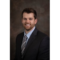 Nick Schuit Insurance Agency - Farm Bureau logo - Similar company to Epistral Protocol