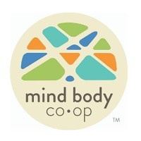 Mind Body Co-op logo - Similar company to Allow Wellness