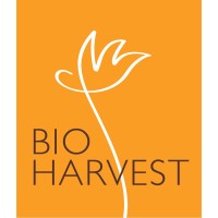 Bio Harvest Sdn Bhd logo - Similar company to Advenxus Solutions Sdn Bhd