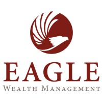 Eagle Wealth Management logo - Similar company to Pan African Commodity Ltd