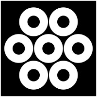 Iteration Capital logo - Similar company to Verdure Capital Management