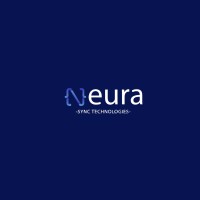 Neura Sync Tech logo - Similar company to Boostmysites - Bangalore