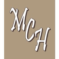 Mahn Custom Homes and Renovations logo - Similar company to Dh Schmidt Co.