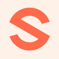 Senda logo - Similar company to Senda