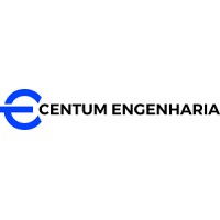 Centum Engenharia logo - Similar company to 4Geo