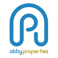 Abby Properties logo - Similar company to Abacus Estates