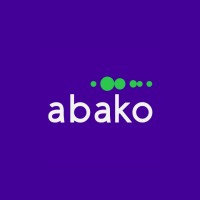 Abako logo - Similar company to Abako
