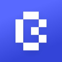 Bitbuddies
