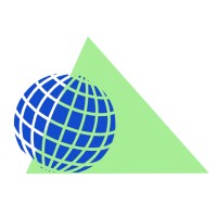 Mercado Empresas - Fusões e Aquisições logo - Similar company to Mskinvest