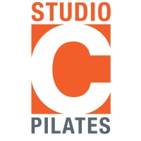 Studio C Pilates