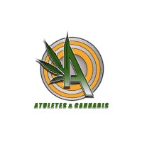 Athletes & Cannabis logo - Similar company to Cannabis Museum