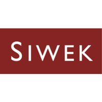 Siwek Legal