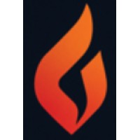 Infofluence.ai (former Data Product Institute) logo - Similar company to Cloverpop