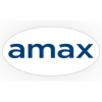 Amax Holdings London Ltd logo - Similar company to Amax Electronics Pty Ltd