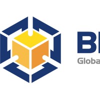 BiHiveAustralia logo - Similar company to Tailored Accounts
