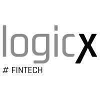 Logicx Fintech GmbH logo - Similar company to Logicx