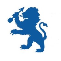 Baycrest Project & Construction Management logo - Similar company to Fox Contracting Ltd
