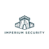 Imperium Security logo - Similar company to Imperium Security Ltd.