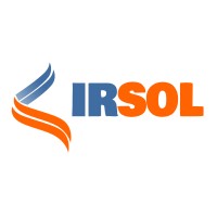 IRSOL COMPANY logo - Similar company to Devinsan