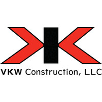 VKW Construction, LLC logo - Similar company to M-Fire Suppression