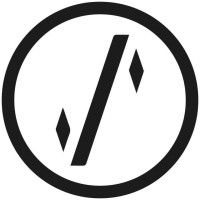 IvarsCom logo - Similar company to Empire 3D