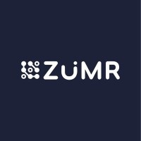 Zumr | زُمَر logo - Similar company to Qpay