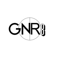 GNR8 Media logo - Similar company to Gnr8