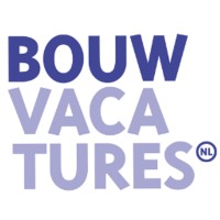 Bouwvacatures.nl logo - Similar company to Koppens Vastgoedmanagement B.V.