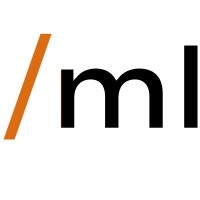 slashML logo - Similar company to Tailor