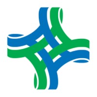 Mercy Health-Population & Community Health Institute