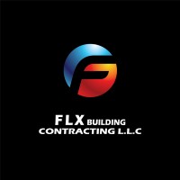 FLX Building Contracting llc logo - Similar company to Flex Contracting