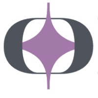 Dampier Law Firm, P.C. logo - Similar company to The Law Offices Of Teague And Mcbay