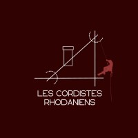 LES CORDISTES RHODANIENS logo - Similar company to Refr