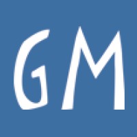 Grecia Mia logo - Similar company to Greece Travel Guide