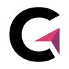 Cyber Guard logo - Similar company to Cyber Guard