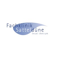 Fachklinik Satteldüne logo - Similar company to Neo.Mjs