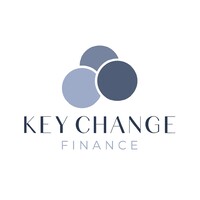 Key Change Finance logo - Similar company to Switch Finance