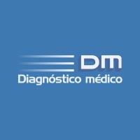Diagnóstico Médico logo - Similar company to Intelhome - Tecnología Y Diseño