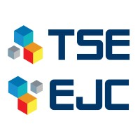 Technical Systems Engineering Consulting / EJC International LLC logo - Similar company to Mit Engineering And Technical Services Ltd