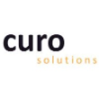 Curo Solutions Llp