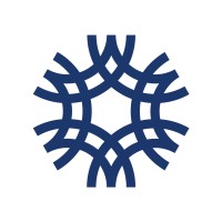 WinSport logo - Similar company to 99Ants