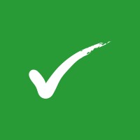 steirerjobs.at logo - Similar company to Marketing-Navigation