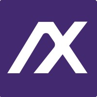 Axform logo - Similar company to Birudo Engineers