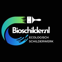 Bioschilder.nl logo - Similar company to Sudosa