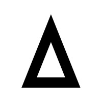 LV8 logo - Similar company to Frayo