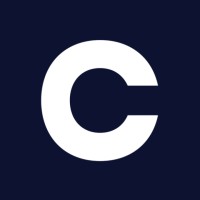 Cashpad logo - Similar company to Zerosix