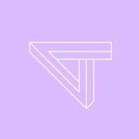 Thousand Tides logo - Similar company to Songtaew Sync