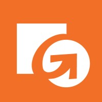 GeoTrust logo - Similar company to Get Structure