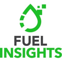 Fuel Insights IoT logo - Similar company to Samuels Group (Pty) Ltd